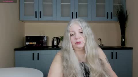 Maria online show from 7, 3, 2026