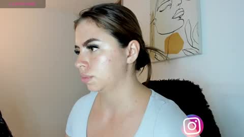 Snapshot of mariadanielasanchez chatting on 1, 7, 2026 mariadanielasanchez online show from 1, 7, 2026