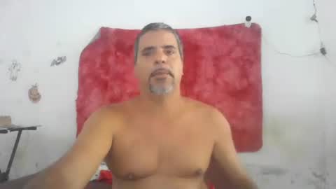 casal delicia online show from 12, 2, 2026