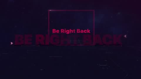 Maria Fer online show from 11, 9, 2025