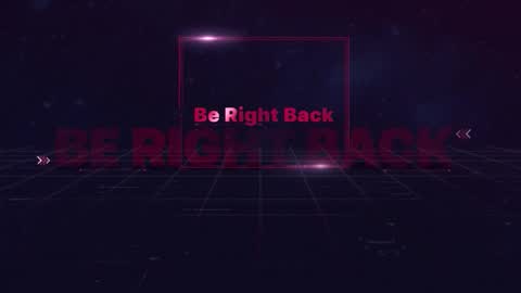 Maria Fer online show from 3, 10, 2025