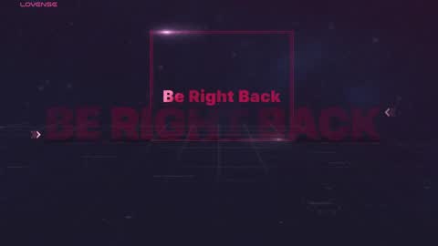 Maria Fer online show from 12, 4, 2026