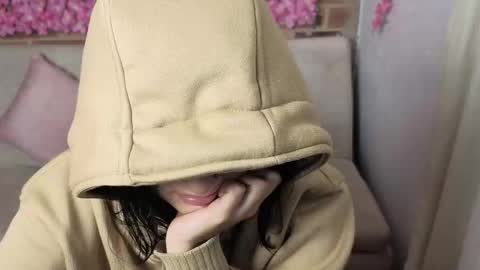 Maria online show from 8, 3, 2026