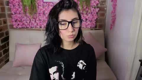 Maria online show from 21, 3, 2026