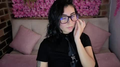 Maria online show from 30, 3, 2026