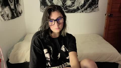 Maria online show from 31, 5, 2026