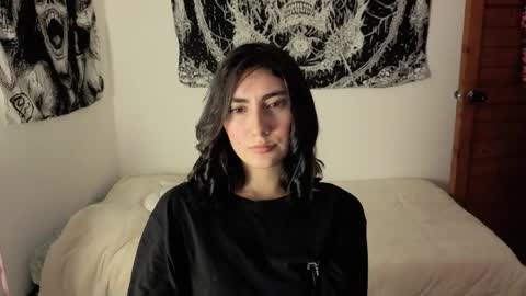 Maria online show from 3, 6, 2026