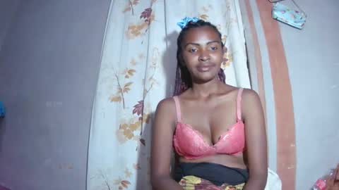 Maria online show from 12, 11, 2025