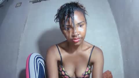 Maria online show from 17, 11, 2025