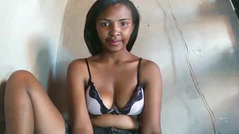 Maria online show from 22, 12, 2025