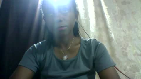 mariah642217 online show from 29, 4, 2026