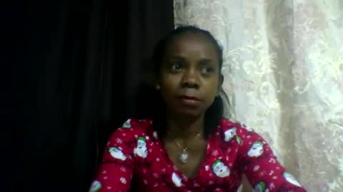 mariah642217 online show from 4, 5, 2026
