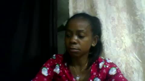 mariah642217 online show from 4, 5, 2026