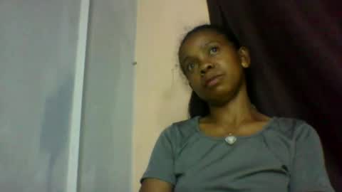 mariah642217 online show from 6, 5, 2026