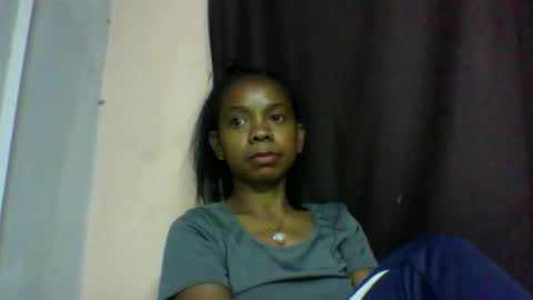 mariah642217 online show from 19, 5, 2026