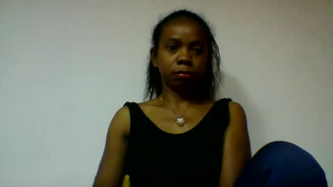 mariah642217 online show from 15, 6, 2026