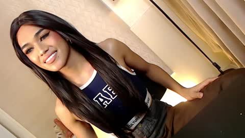 mariah_clara online show from 26, 2, 2025