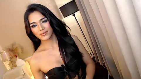 mariah_clara online show from 20, 10, 2025