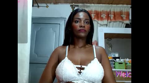 Alicia online show from 23, 9, 2025