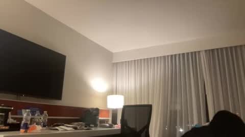 Mariah online show from 2, 2, 2025