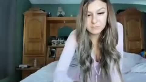 Snapshot of mariahpinkkitty chatting on 25, 6, 2026 Pinkkitty online show from 25, 6, 2026