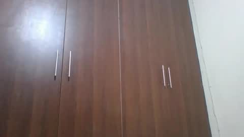 mariahsexy4u online show from 3, 4, 2026