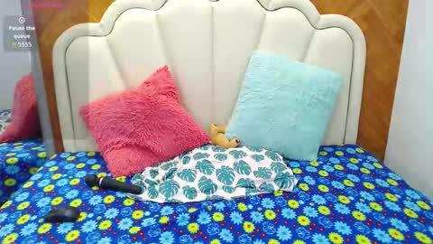 mariahsugarrr online show from 21, 9, 2025