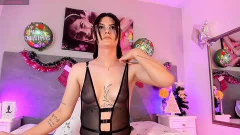 MARIAJO Dont forget that          Mariajosexy20  online show from 12, 12, 2024