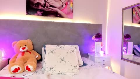 MARIAJO Dont forget that          Mariajosexy20  online show from 6, 3, 2025