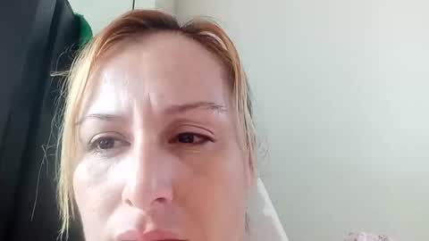Snapshot of mariajose_1992 chatting on 24, 5, 2026 mariajose_1992 online show from 24, 5, 2026