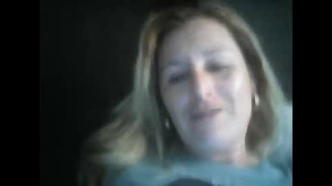 Snapshot of mariajose_1992 chatting on 25, 5, 2026 mariajose_1992 online show from 25, 5, 2026