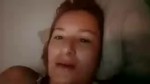Snapshot of mariajose_1992 chatting on 13, 7, 2026 mariajose_1992 online show from 13, 7, 2026