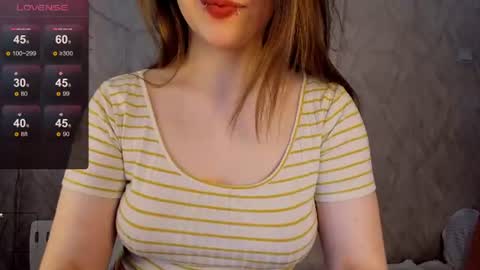 Maria online show from 29, 6, 2026
