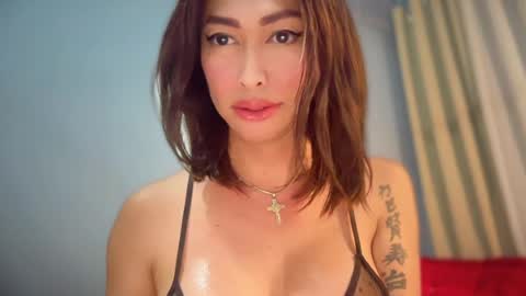 Maria online show from 23, 7, 2026