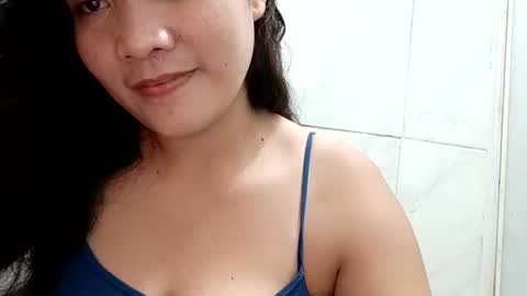 marialuzhot143 online show from 3, 6, 2026