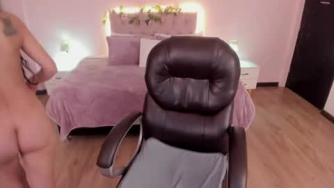 Snapshot of mariam_lopez__ chatting on 6, 6, 2026 Mariam online show from 6, 6, 2026