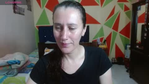 mariam_wish1 online show from 16, 4, 2026