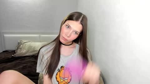 Snapshot of mariamceleste chatting on 20, 12, 2025 Mariam online show from 20, 12, 2025