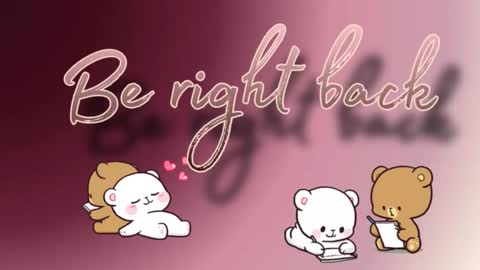 Snapshot of mariamceleste chatting on 6, 1, 2026 Mariam online show from 6, 1, 2026