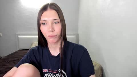 Snapshot of mariamceleste chatting on 15, 1, 2026 Mariam online show from 15, 1, 2026