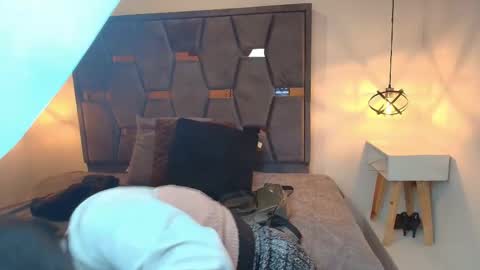 M A R I A N A online show from 18, 3, 2026