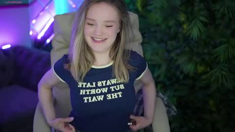 Maria online show from 25, 4, 2026