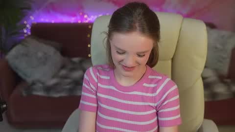 Maria online show from 26, 6, 2026