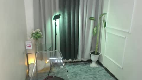 maria online show from 19, 1, 2025