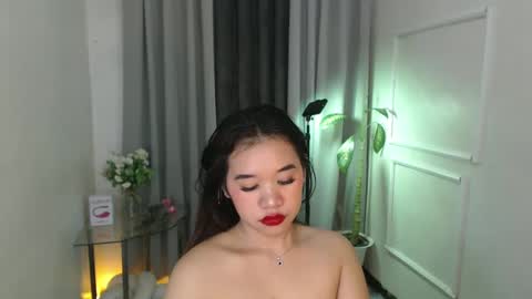 maria online show from 28, 1, 2025