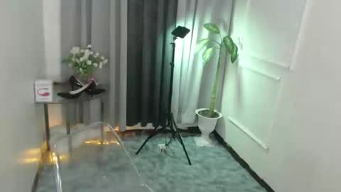 maria online show from 3, 3, 2025