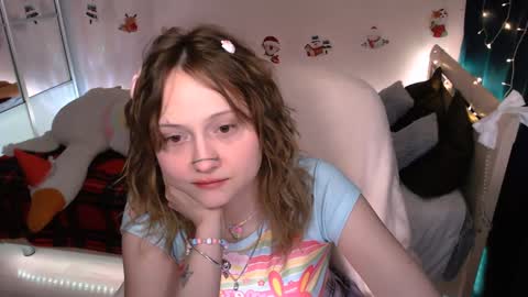 Maria online show from 3, 12, 2024