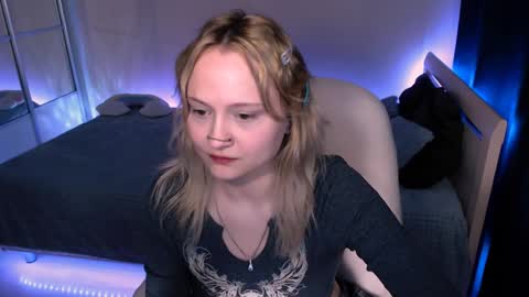 Maria online show from 15, 1, 2025