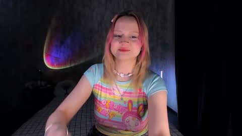 Maria online show from 21, 2, 2025