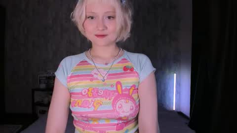 Maria online show from 11, 9, 2025